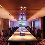 Grand Tirolia - Member Of Hommage Luxury Collection