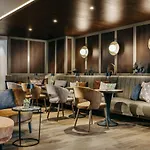 Grand Tirolia - Member Of Hommage Luxury Collection Hotel