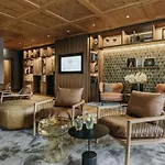 Grand Tirolia - Member Of Hommage Luxury Collection ホテル