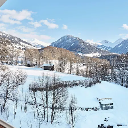 Grand Tirolia - Member Of Hommage Luxury Collection キッツビュール