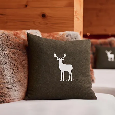 Grand Tirolia - Member Of Hommage Luxury Collection ホテル 5*