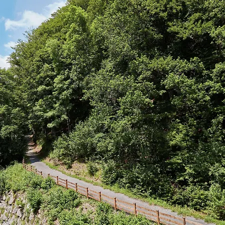 Grand Tirolia - Member Of Hommage Luxury Collection ホテル 5*