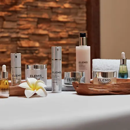 Grand Tirolia - Member Of Hommage Luxury Collection Kitzbühel