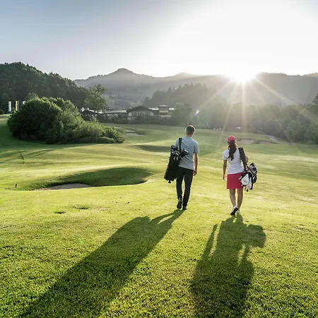 ホテル Grand Tirolia - Member Of Hommage Luxury Collection キッツビュール