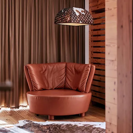 ホテル Grand Tirolia - Member Of Hommage Luxury Collection 5*