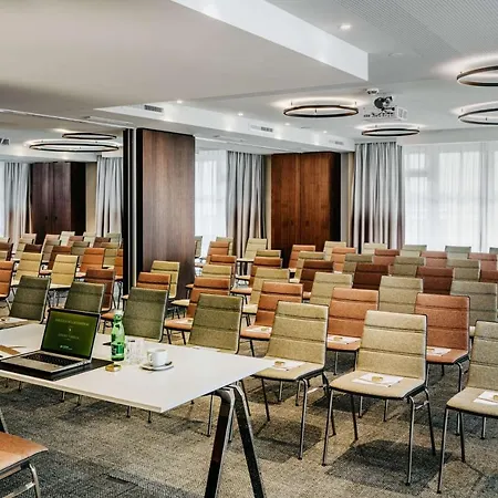 Hotel Grand Tirolia - Member Of Hommage Luxury Collection 5*