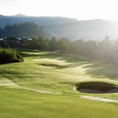 Grand Tirolia - Member Of Hommage Luxury Collection