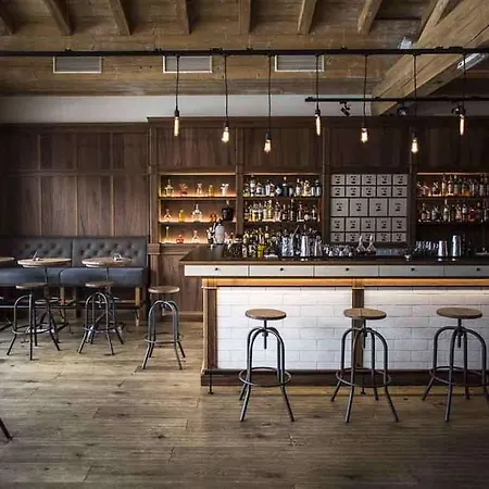 Hotel Grand Tirolia - Member Of Hommage Luxury Collection