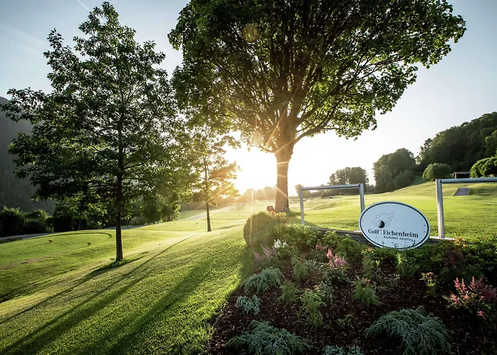 Hotel Grand Tirolia - Member Of Hommage Luxury Collection Kitzbuhel