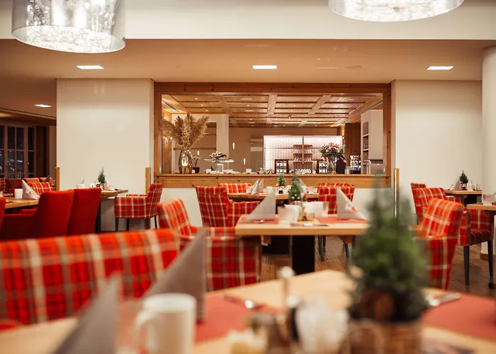 Grand Tirolia - Member Of Hommage Luxury Collection 5* 키츠부헬