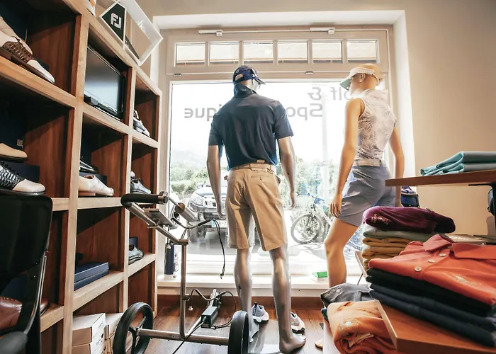 Grand Tirolia - Member Of Hommage Luxury Collection 호텔 5*