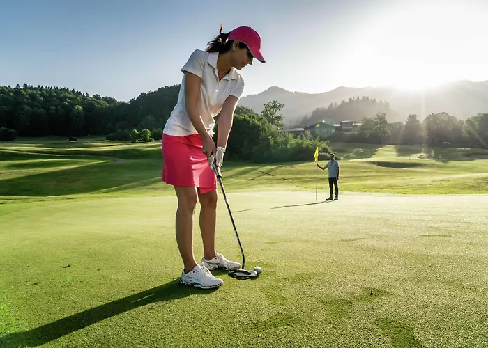 Grand Tirolia - Member Of Hommage Luxury Collection 호텔 5*