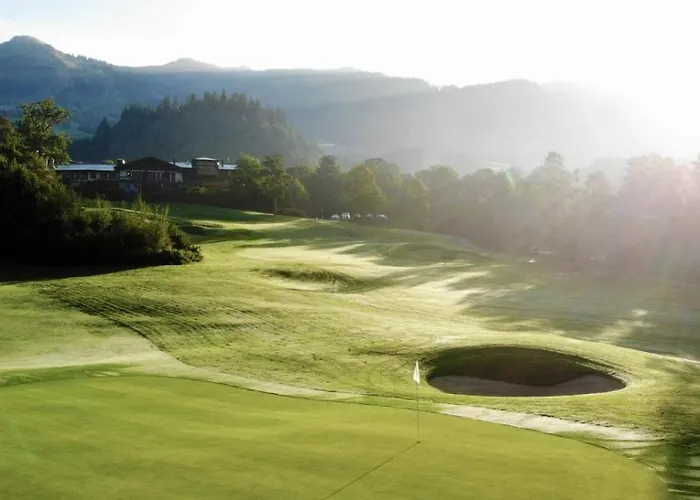 Grand Tirolia - Member Of Hommage Luxury Collection