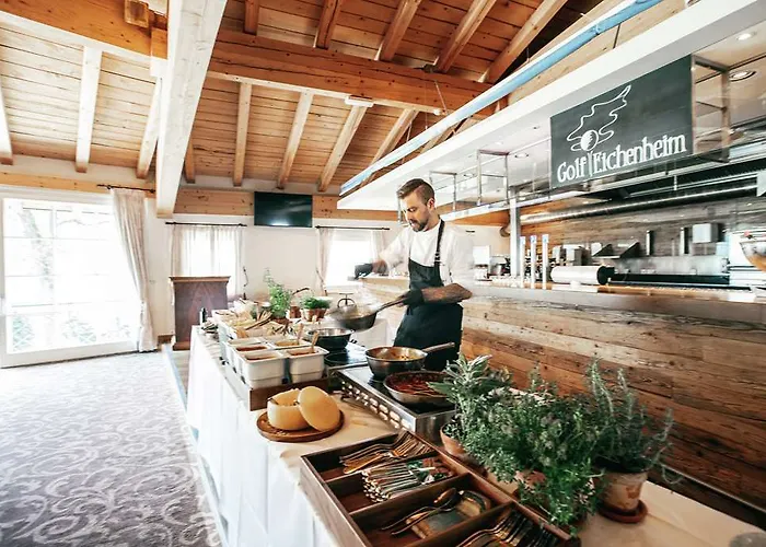 Grand Tirolia - Member Of Hommage Luxury Collection 5* Кицбюэль