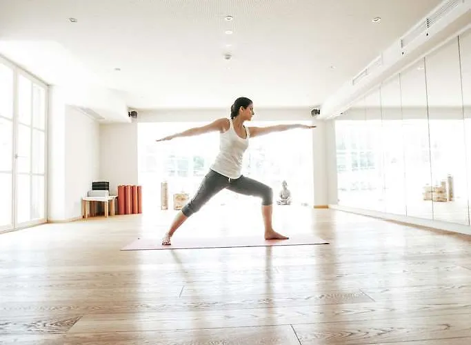 Отель Grand Tirolia - Member Of Hommage Luxury Collection 5*