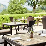 Grand Tirolia - Member Of Hommage Luxury Collection Kitzbühel