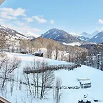 Grand Tirolia - Member Of Hommage Luxury Collection Kitzbühel