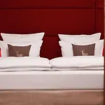 Grand Tirolia - Member Of Hommage Luxury Collection Szálloda