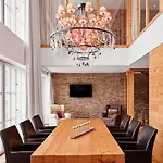 Szálloda Grand Tirolia - Member Of Hommage Luxury Collection 5*