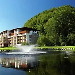Grand Tirolia - Member Of Hommage Luxury Collection Szálloda 5*