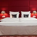 Grand Tirolia - Member Of Hommage Luxury Collection Szálloda