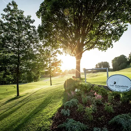 מלון Grand Tirolia - Member Of Hommage Luxury Collection קיצביהל